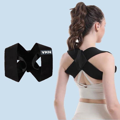 Alignora™ Posture Support