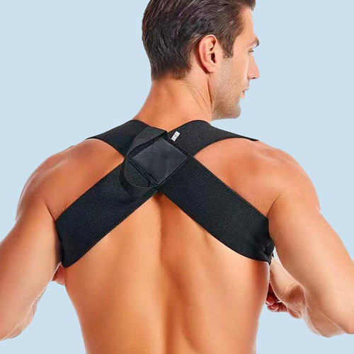 Alignora™ Posture Support