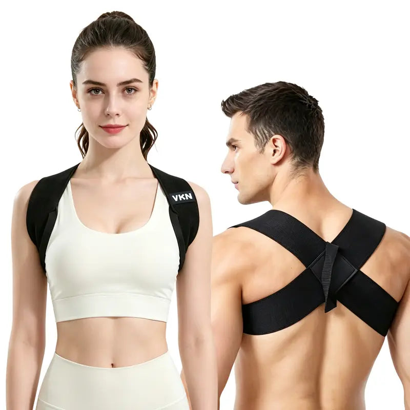 Alignora - Posture Support